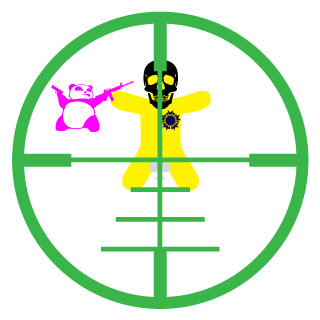 WHS_PapaSmerf's emblem