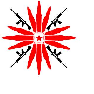 Strudel_130688's emblem