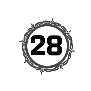 8c4ee479bff52027's emblem