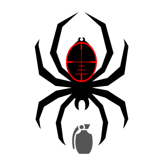 YoLocalhost's emblem