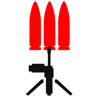 Jobonnichsen's emblem