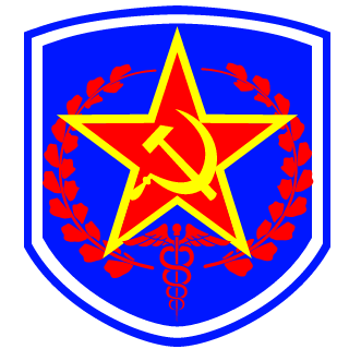RozarioAgro124's emblem