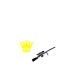 kingyeet14's emblem
