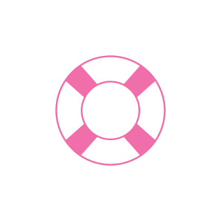 xChroxer's emblem