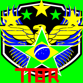 vRezxnge's emblem