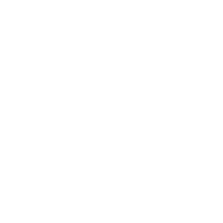 TB0NE13's emblem