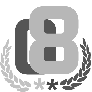 Scy-Fi_RRR's emblem