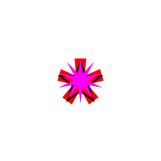LeonamMITO's emblem