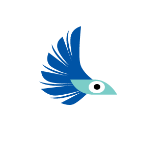 1167835's emblem