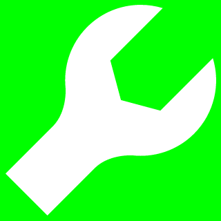 uzid666's emblem