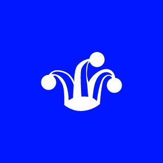 optoq's emblem