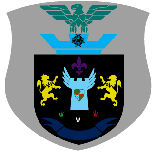 theOmbra77's emblem