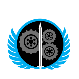1ronspectre's emblem