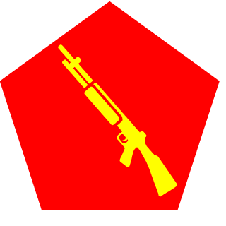 9499Marcel's emblem
