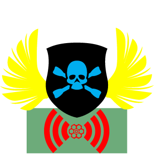 _avirox_98's emblem
