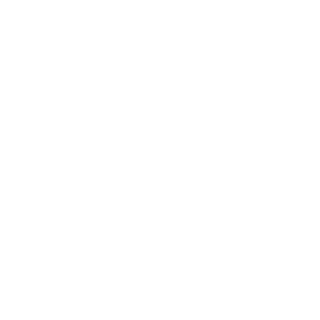 DaBlobkips's emblem
