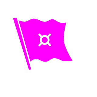 ihmiset's emblem