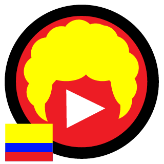 zxRegulaRxz's emblem