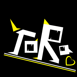 Torqta's emblem