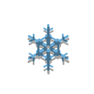 hasskov's emblem