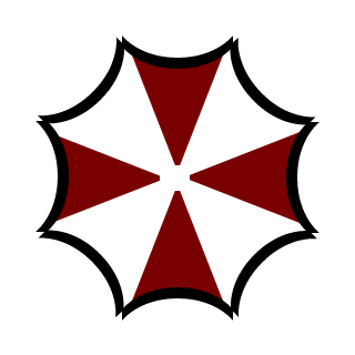 Fury5999's emblem