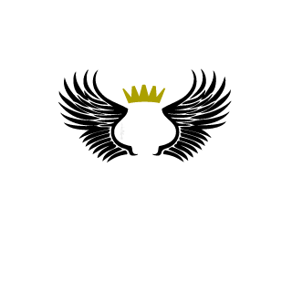 Guifb7's emblem