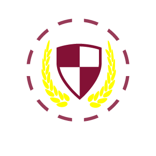 Rieldwen's emblem