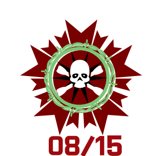 Joker1960's emblem