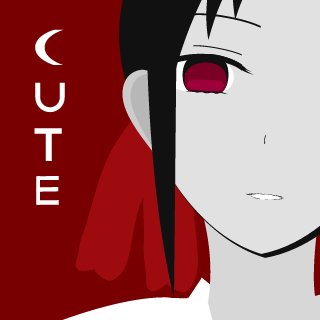 Hartmann_Rudo's emblem