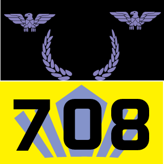 jethro708's emblem