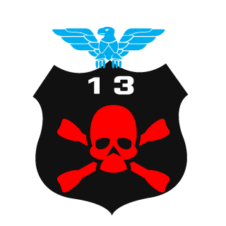 Ghost_Gamer_BF4's emblem