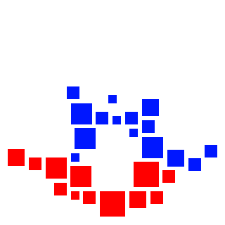 noDaruTe_Mo3gu's emblem