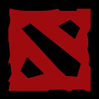 Shoutcaster's emblem