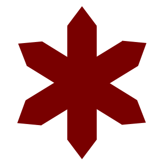 eliphas318's emblem