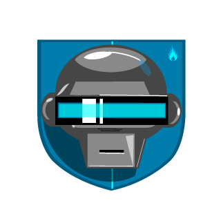 Sir_Leamartes's emblem