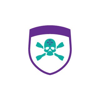 19brom22's emblem