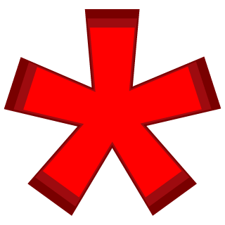 ViIgot's emblem