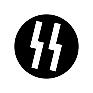 BeqsCrew's emblem