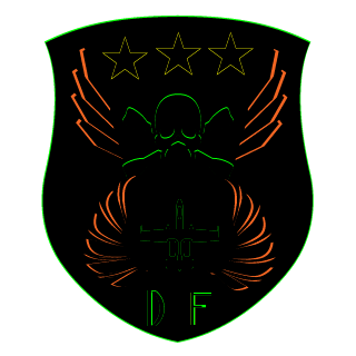 d57ae0c46f2284ab's emblem