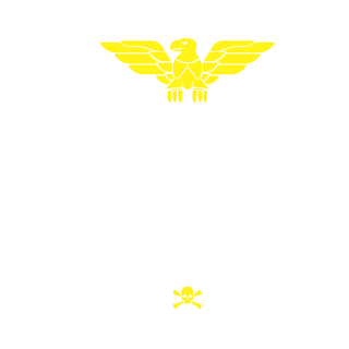 M0R43S's emblem