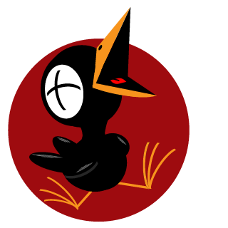 Evelyn_Akimbo's emblem