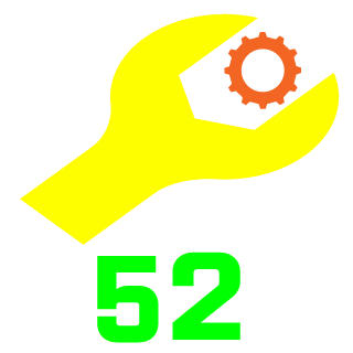 Slovacisco's emblem