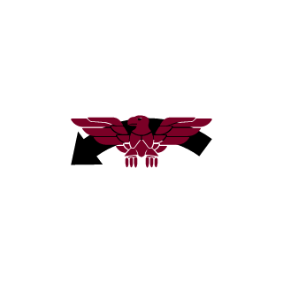 Bmaxy's emblem