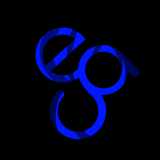 GhostSazo's emblem
