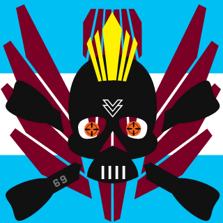 fb93b14f9e686784's emblem