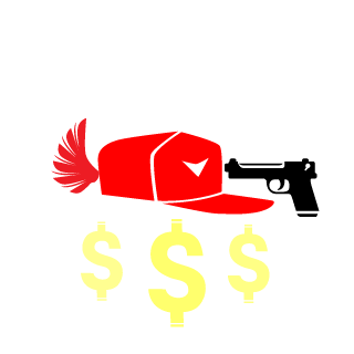 _10Duke10_'s emblem