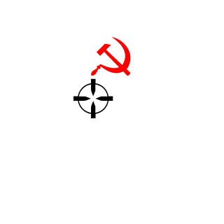 TheSoldierGuy's emblem