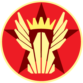 abracadabobara's emblem