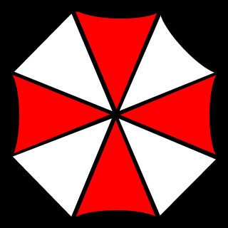 Raffle0Waffle's emblem