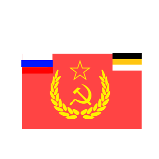 Stason270395's emblem
